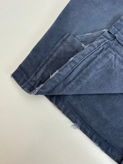 Chain 2 / Prada Women's Denim Jacket