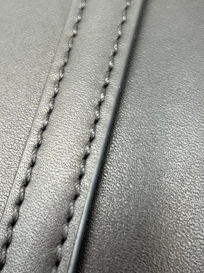 Yang Factory / Loewe Saddle Bag