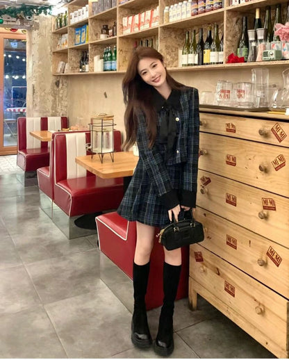 양 공장 / 미우미우 스몰 사이즈 블랙 볼링백