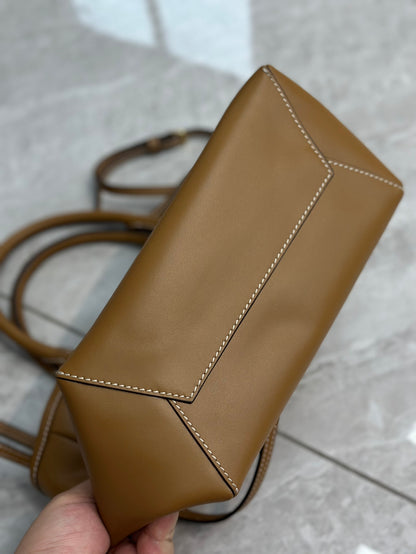 Factory / Miu Miu Mini Tote Bag