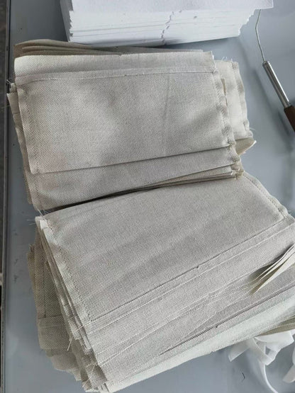 Factory / Miu Miu Mini Tote Bag