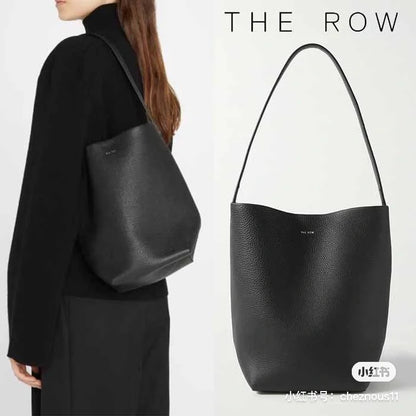 양 공장 / The Row 버킷백