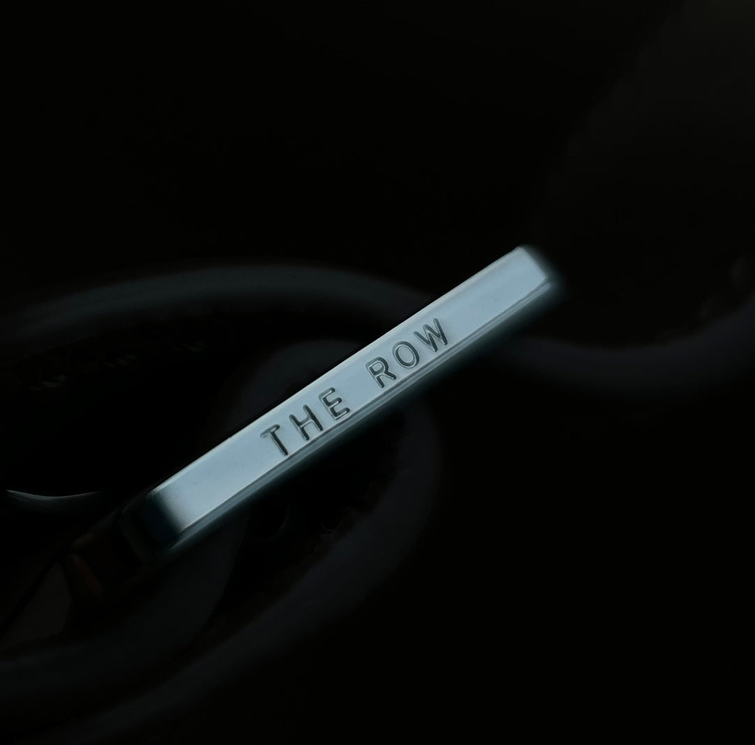 The Row 가방