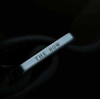 The Row 가방