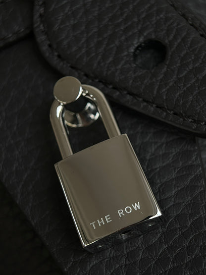 The Row 볼링백
