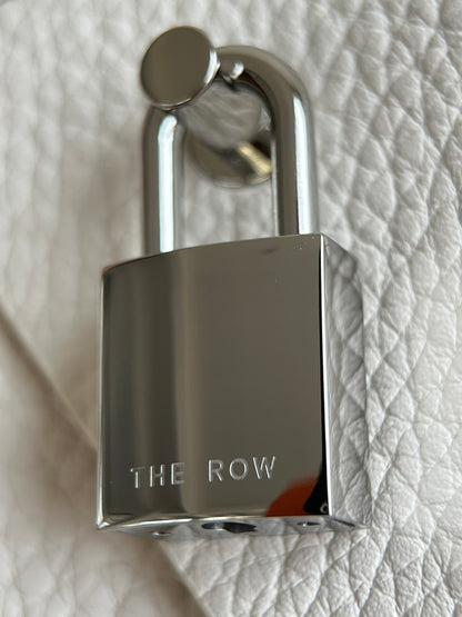 The Row 볼링백