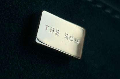양 공장 / The Row 핸드백