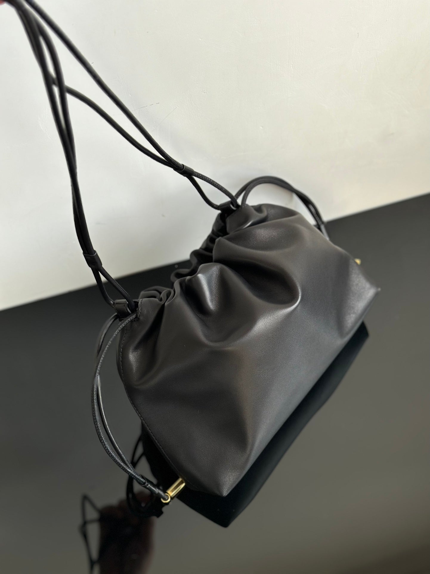 The Row / Cloud bag