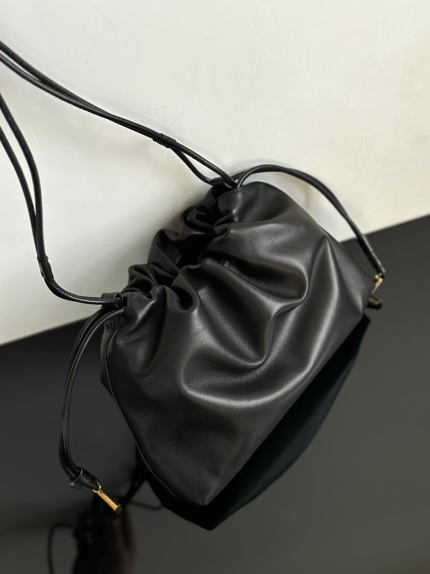 The Row / Cloud bag