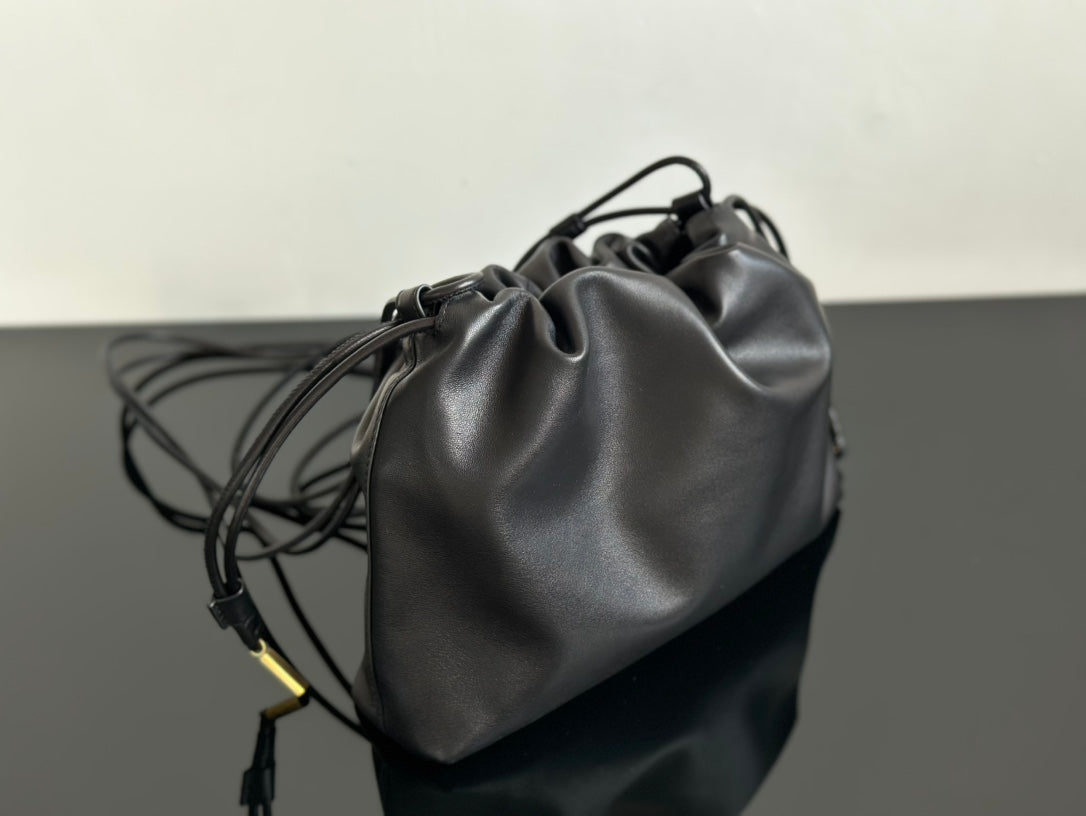 The Row / Cloud bag