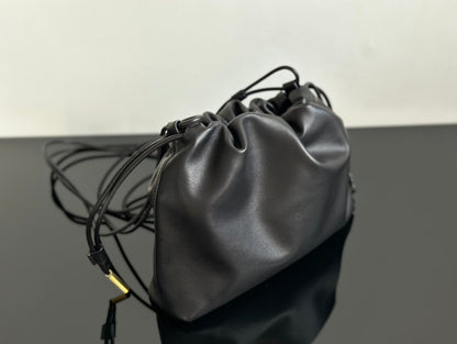 The Row / Cloud bag