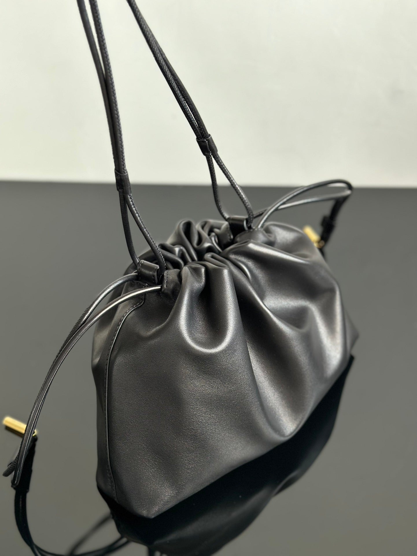 The Row / Cloud bag