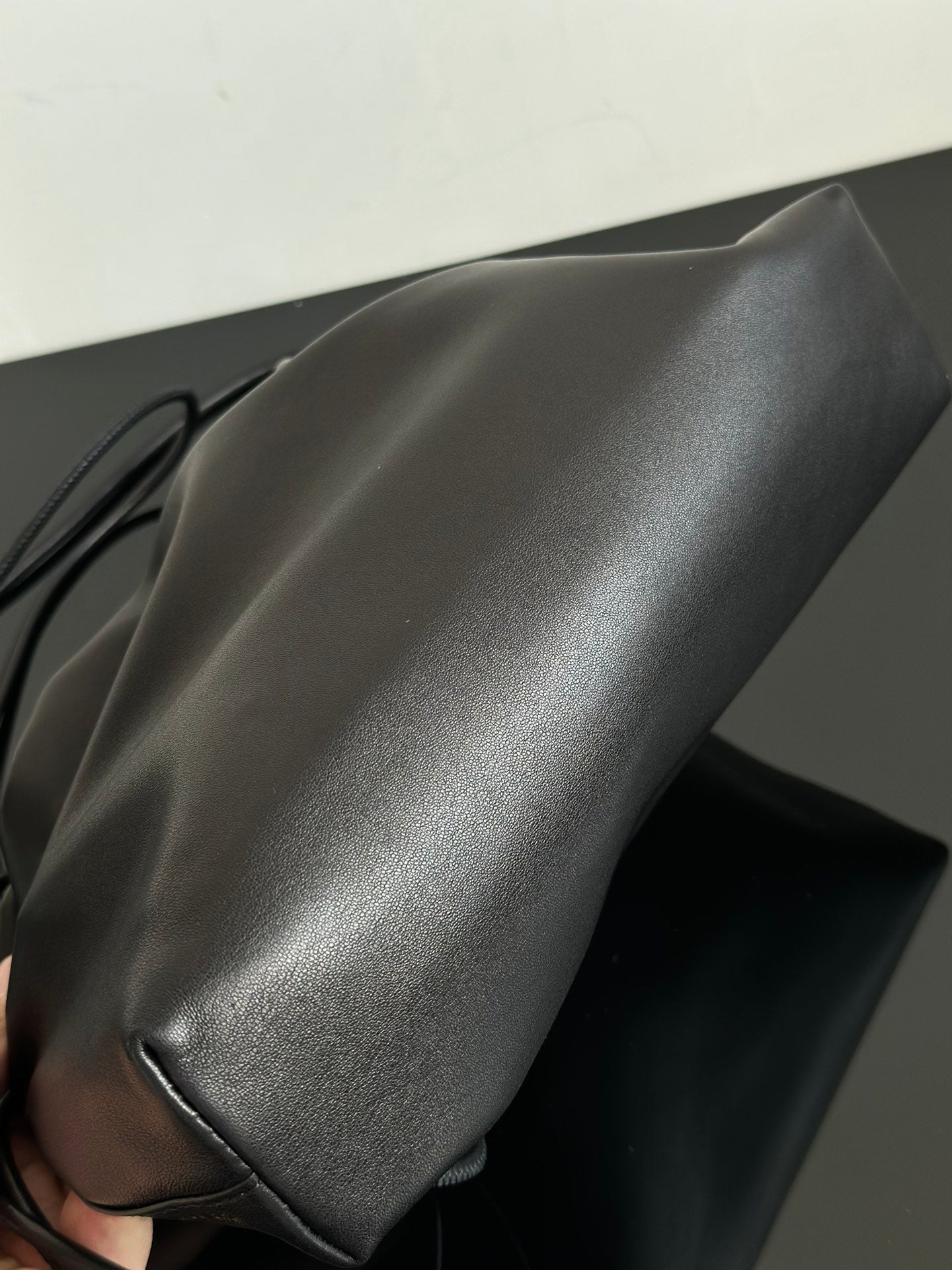 The Row / Cloud bag