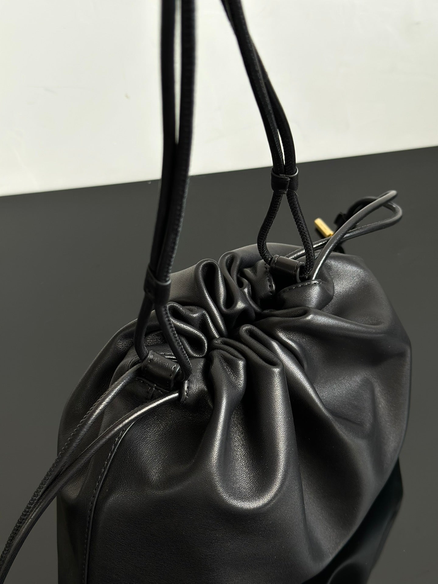 The Row / Cloud bag