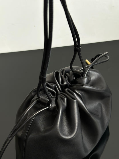 The Row / Cloud bag