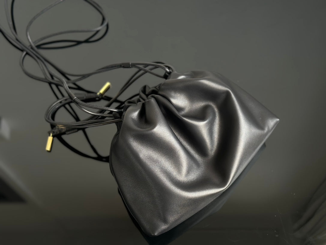 The Row / Cloud bag