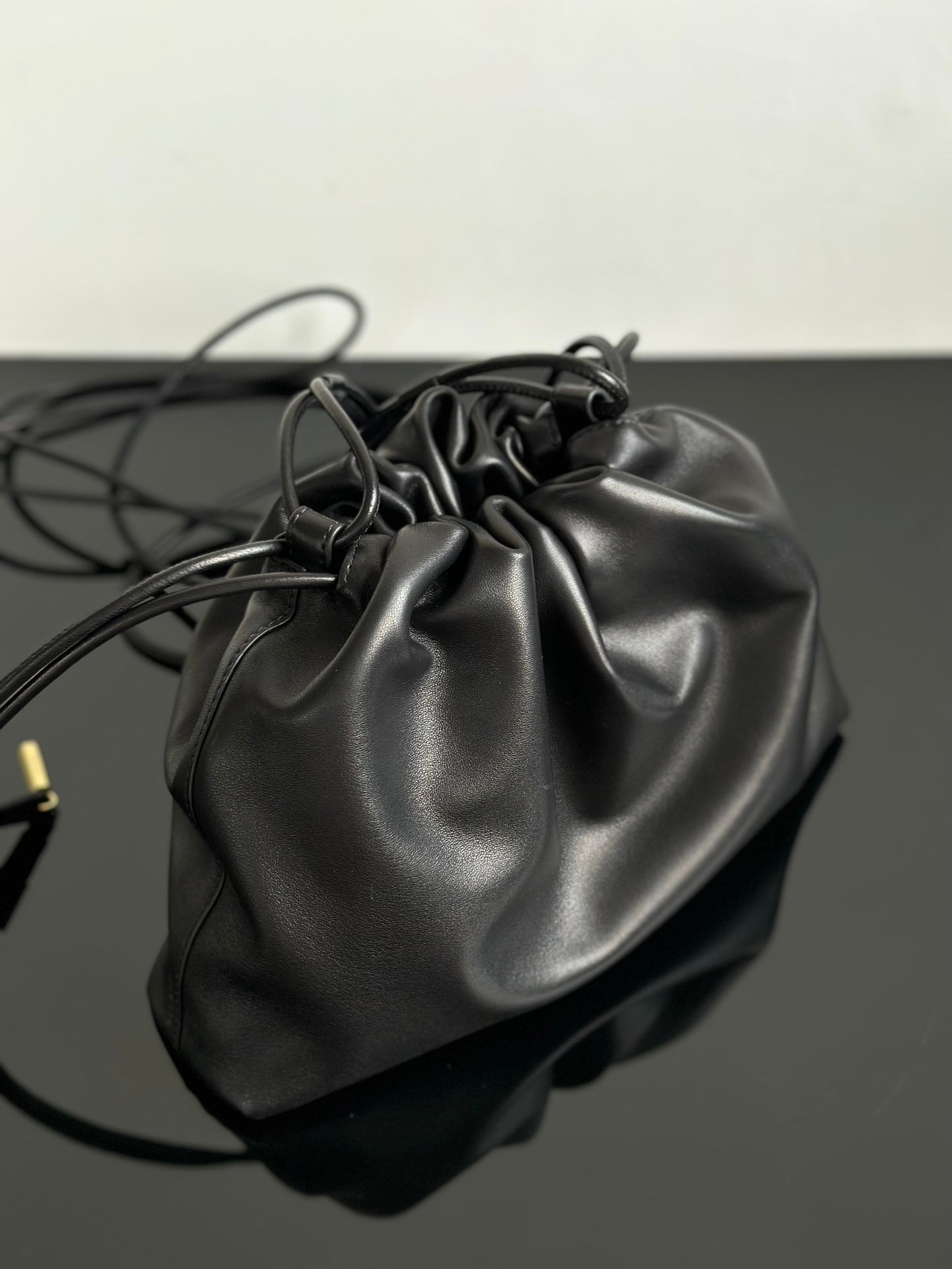 The Row / Cloud bag