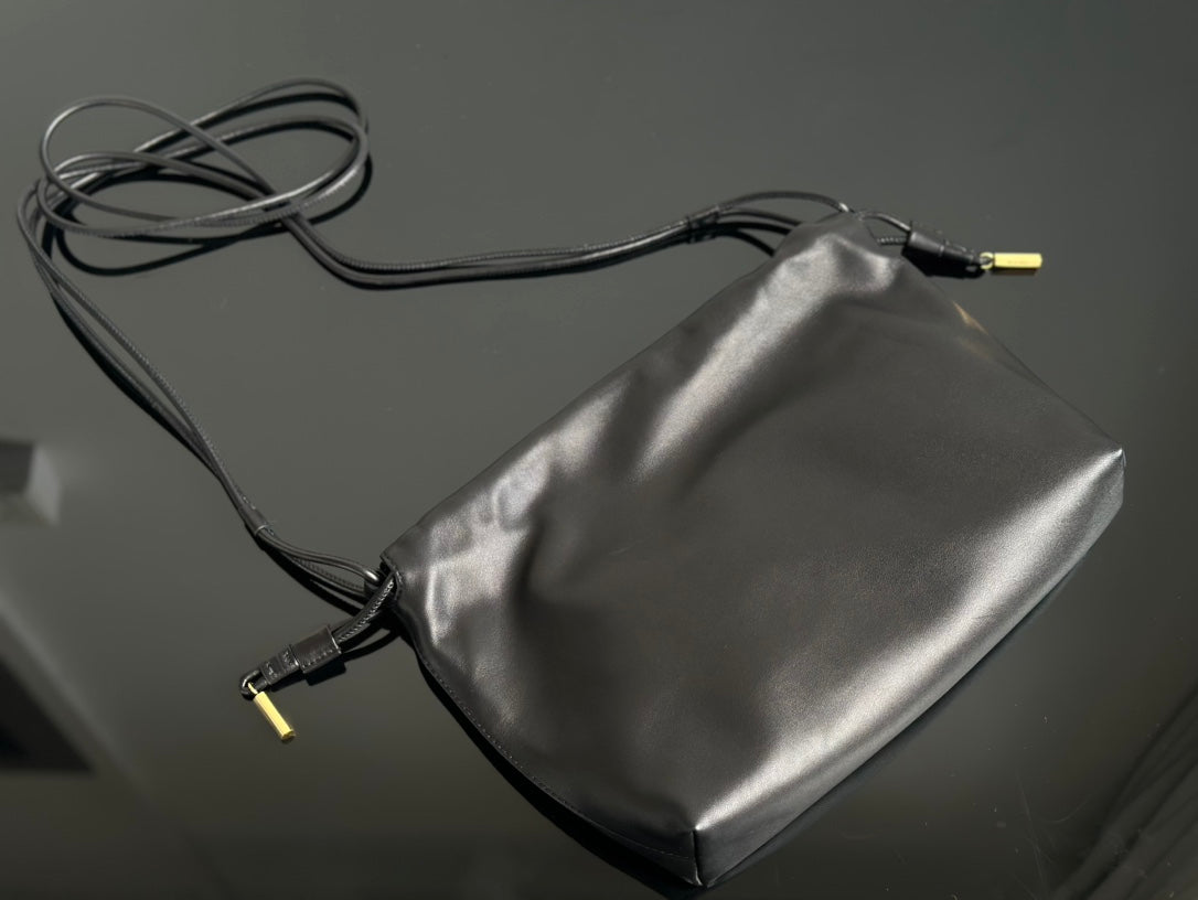 The Row / Cloud bag