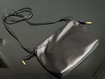 The Row / Cloud bag