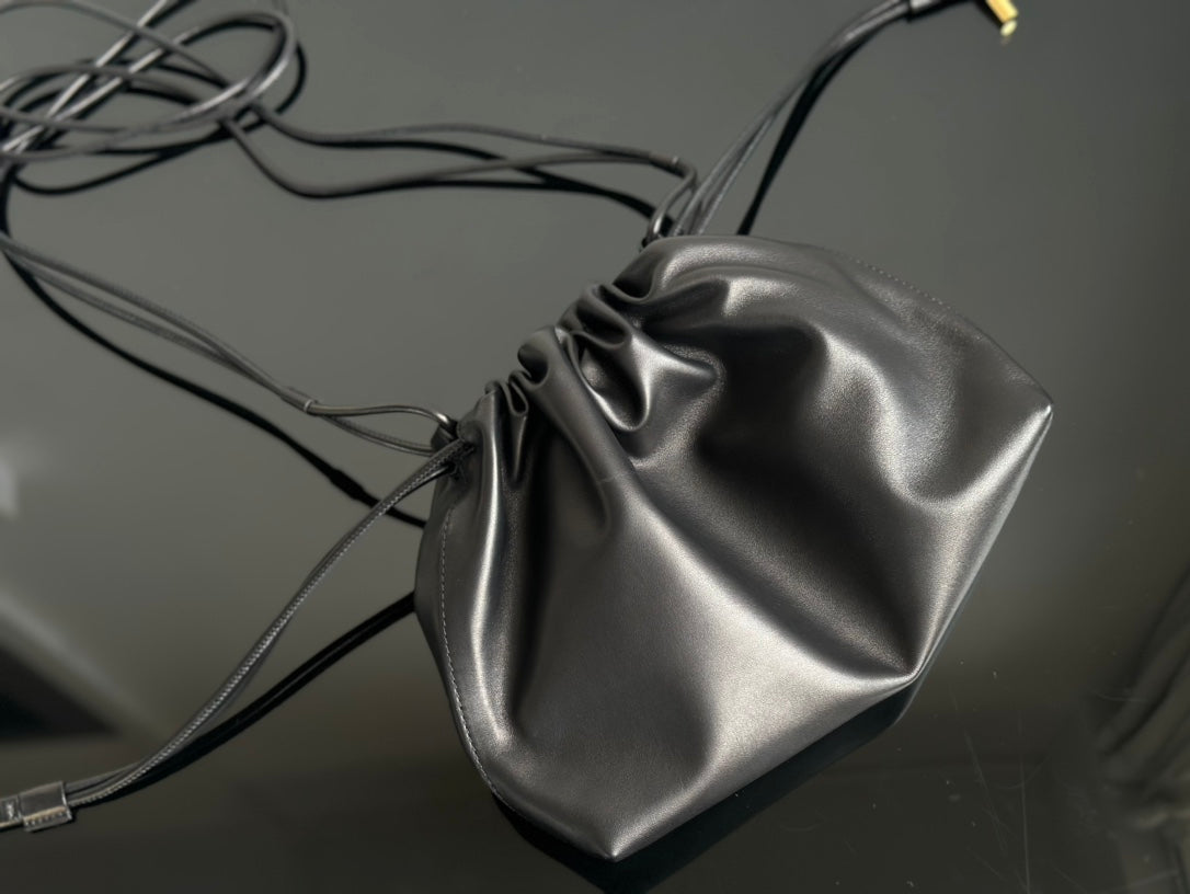 The Row / Cloud bag