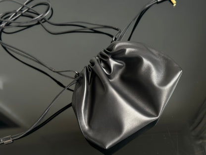 The Row / Cloud bag