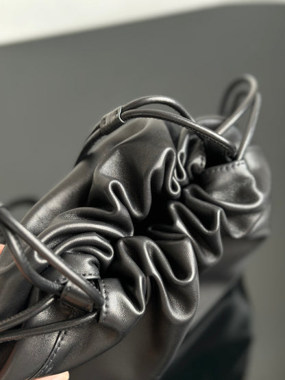The Row / Cloud bag