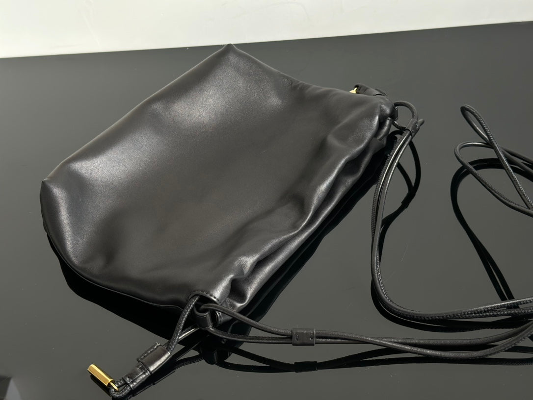 The Row / Cloud bag