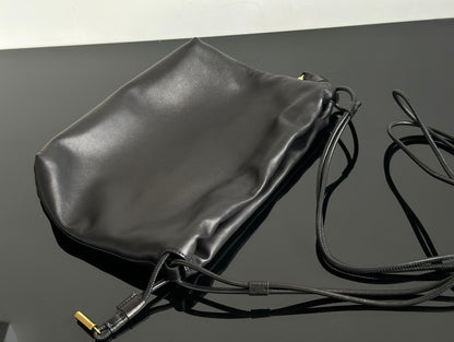 The Row / Cloud bag