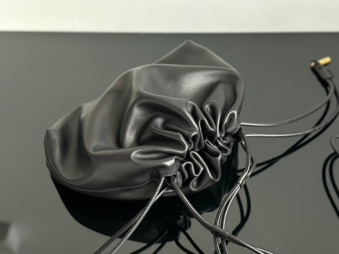 The Row / Cloud bag
