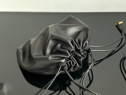 The Row / Cloud bag