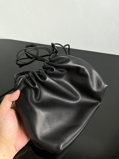 The Row / Cloud bag