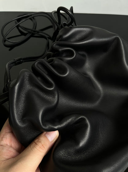 The Row / Cloud bag
