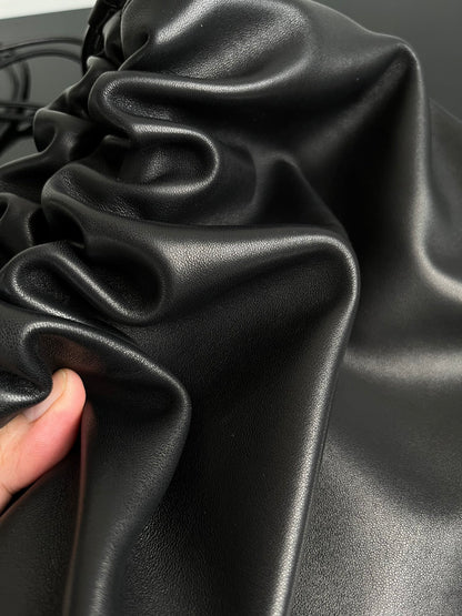 The Row / Cloud bag