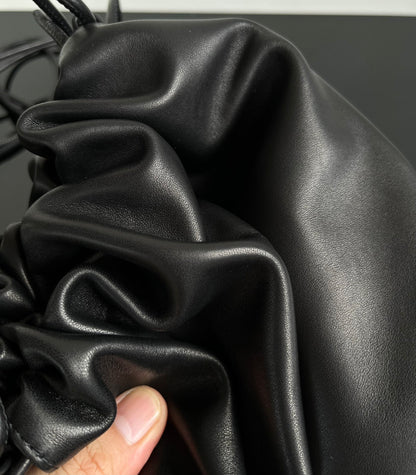 The Row / Cloud bag