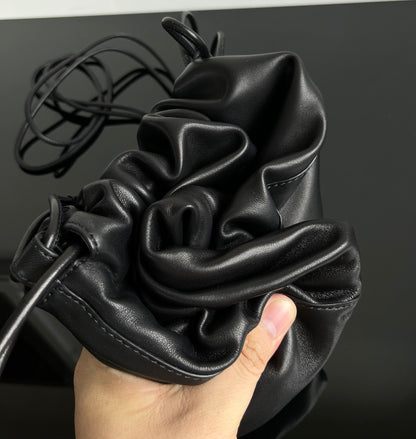 The Row / Cloud bag