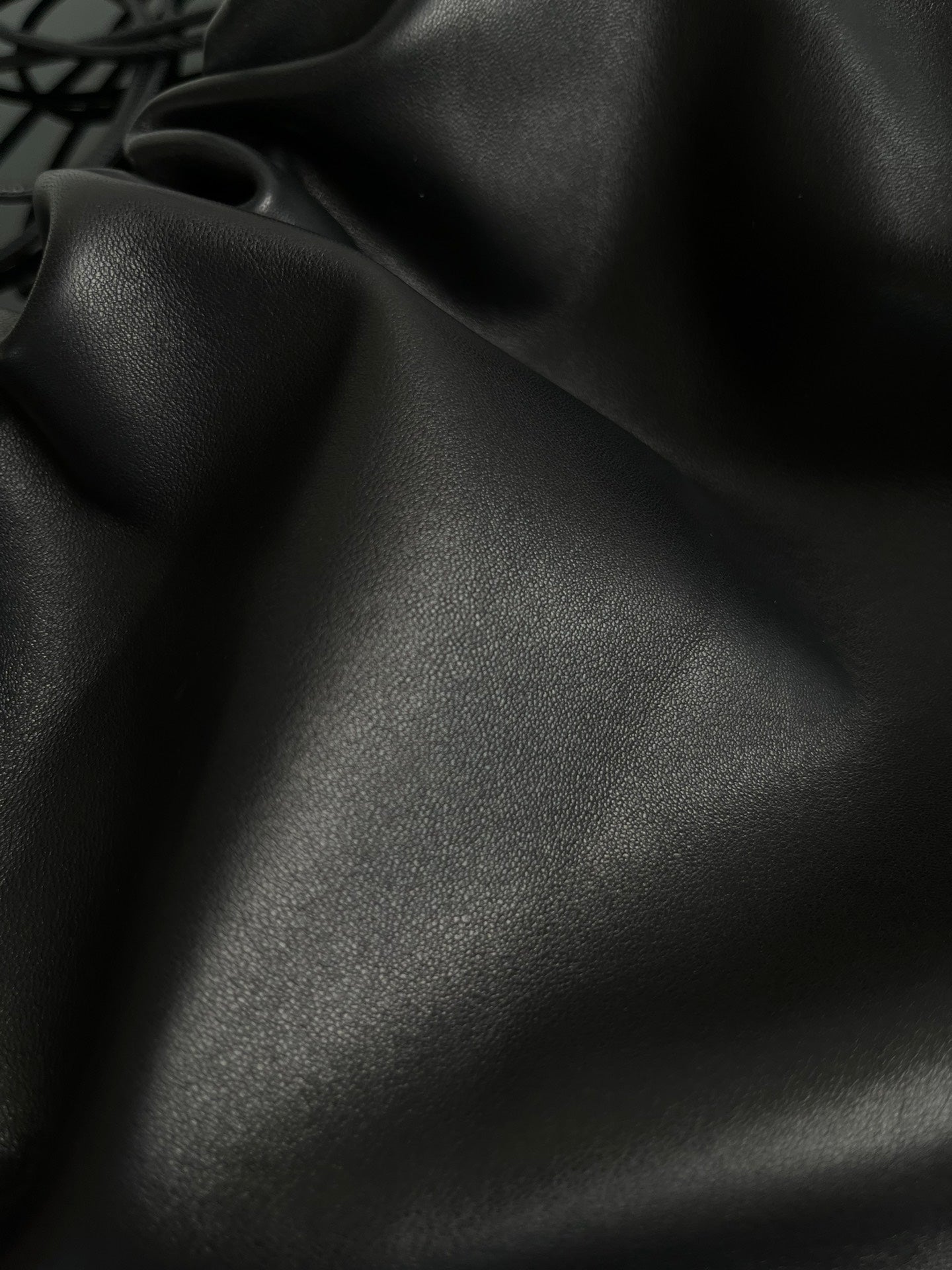 The Row / Cloud bag