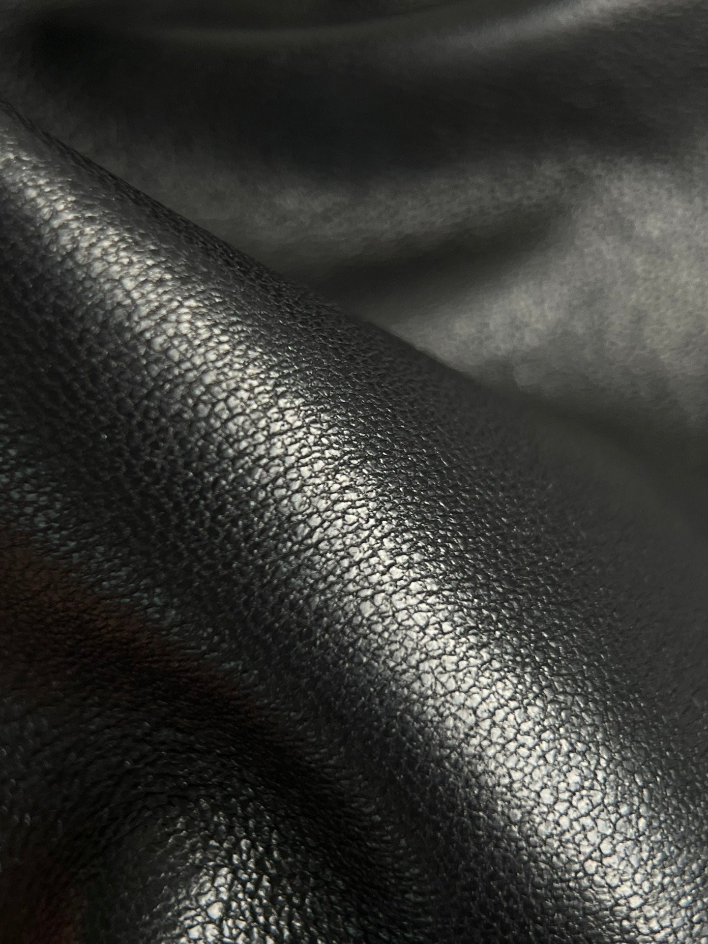 The Row / Cloud bag