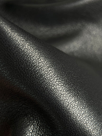 The Row / Cloud bag