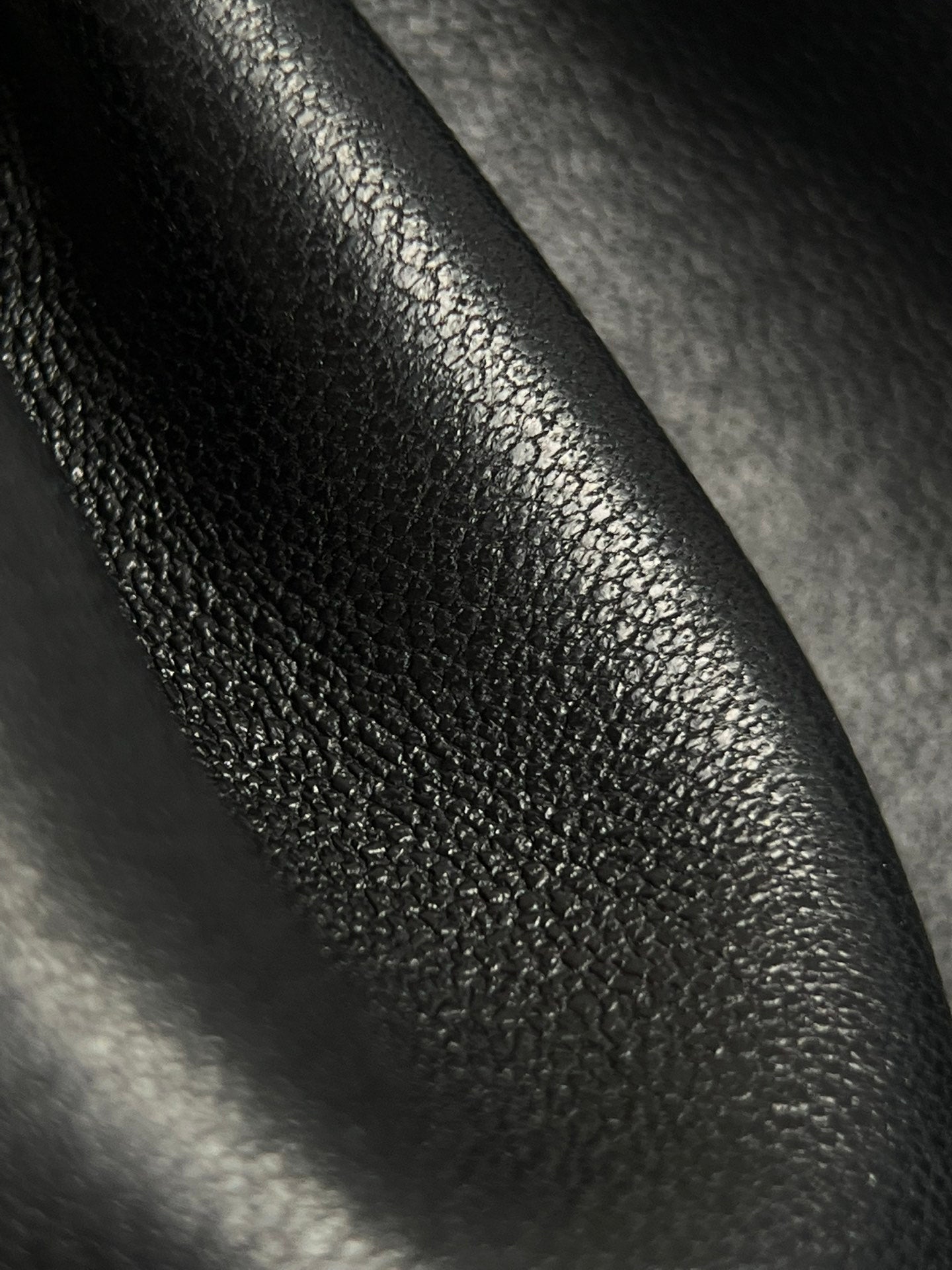 The Row / Cloud bag