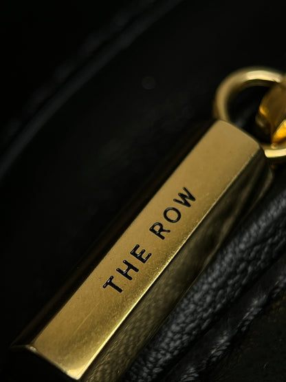 The Row / Cloud bag