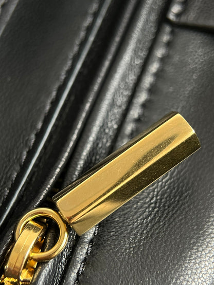 The Row / Cloud bag