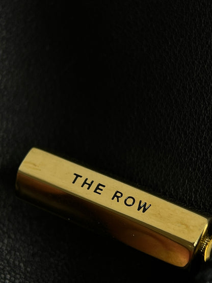 The Row / Cloud bag