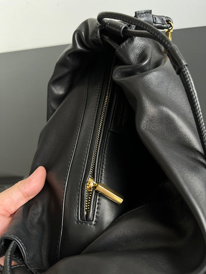 The Row / Cloud bag