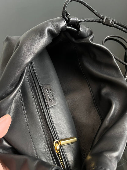 The Row / Cloud bag