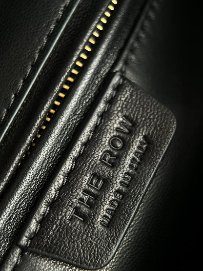 The Row / Cloud bag