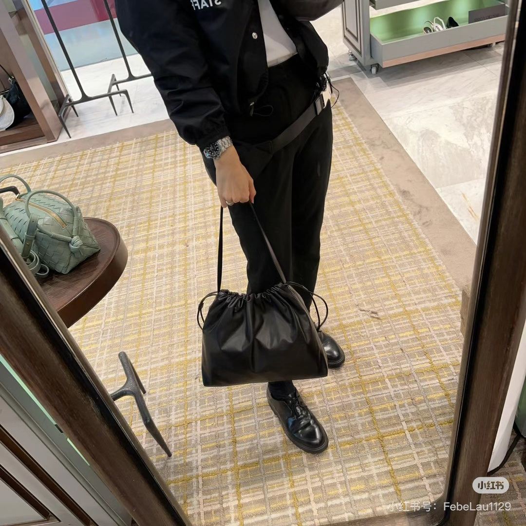 The Row / Cloud bag