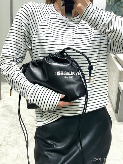 The Row / Cloud bag