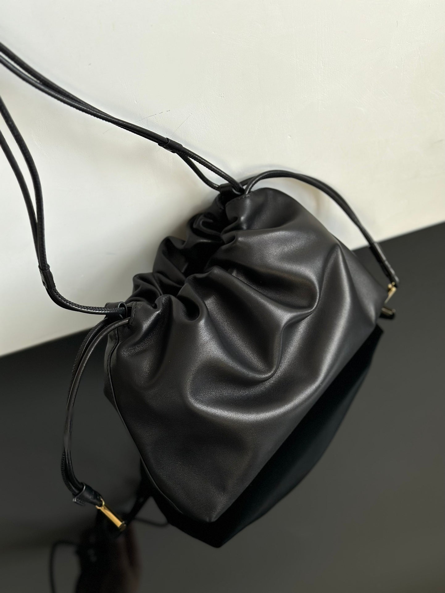 The Row / Cloud bag