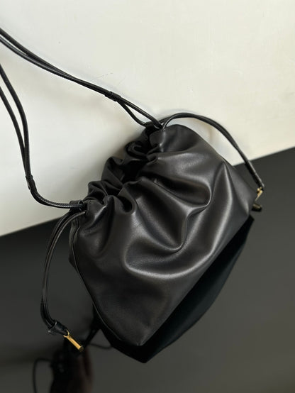The Row / Cloud bag