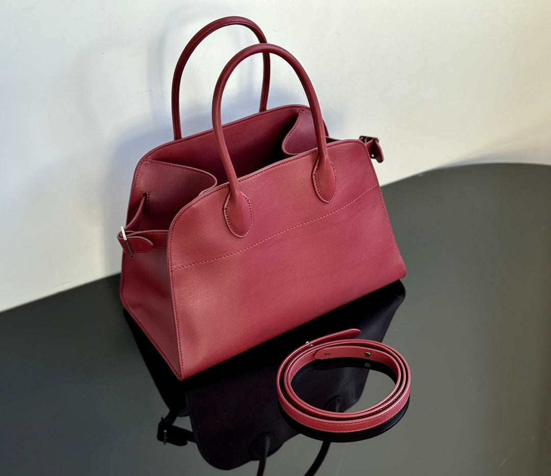The Row handbag